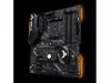 Asus TUF B450-PLUS GAMING Motherboard CPU AM4 AMD Ryzen DDR4 DVI HDMI USB 3.1